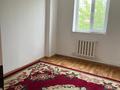 Жеке үй · 4 бөлме · 140 м², мкр СМП 136, Тауекел хан 2а — 6 дом возле пар бар баня, бағасы: 180 000 ₸ в Атырау — фото 5