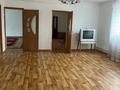 Жеке үй · 4 бөлме · 140 м², мкр СМП 136, Тауекел хан 2а — 6 дом возле пар бар баня, бағасы: 180 000 ₸ в Атырау — фото 6