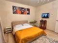 1-бөлмелі пәтер · 45 м² · 9/16 қабат, Каныша Сатпаева 55/8 — КШТ, бағасы: 3 000 ₸ в Усть-Каменогорске — фото 3