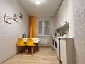 1-бөлмелі пәтер · 45 м² · 9/16 қабат, Каныша Сатпаева 55/8 — КШТ, бағасы: 3 000 ₸ в Усть-Каменогорске — фото 5