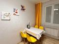 1-бөлмелі пәтер · 45 м² · 9/16 қабат, Каныша Сатпаева 55/8 — КШТ, бағасы: 3 000 ₸ в Усть-Каменогорске — фото 6