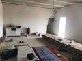 Жер телімі · 15 сотық, 5 Квартал 673, бағасы: 11.5 млн ₸ в Саина Шапагатовой — фото 6