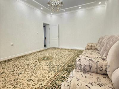 2-бөлмелі пәтер · 65 м² · 1/7 қабат, 35-ш/а. 8, бағасы: 18 млн ₸ в Актау, 35-мкр