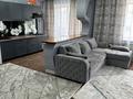 1-комнатная квартира · 70 м² · 2/5 этаж, мкр Северо-Восток, Циолковского 2/1 за 13 000 ₸ в Уральске — фото 2