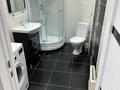 1-комнатная квартира · 70 м² · 2/5 этаж, мкр Северо-Восток, Циолковского 2/1 за 13 000 ₸ в Уральске — фото 5