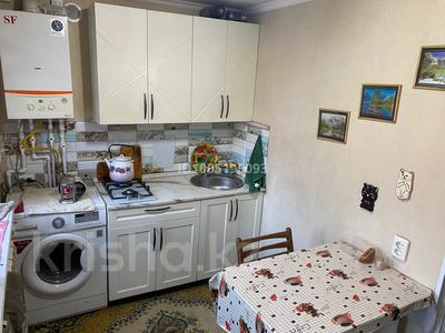 Дача · 3 комнаты · 40 м² · 4 сот., жилой массив Кайнар Булак, Центральная 55 — Д/М Транспортник за 14.5 млн 〒 в Шымкенте, Абайский р-н