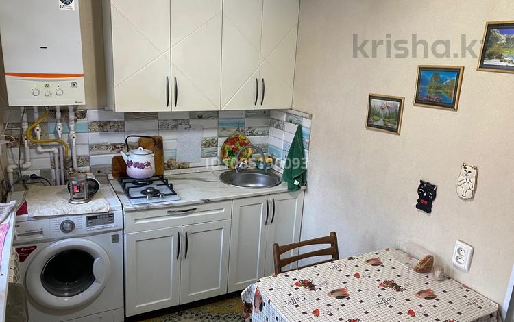 Дача · 3 комнаты · 40 м² · 4 сот., жилой массив Кайнар Булак, Центральная 55 — Д/М Транспортник за 14.5 млн ₸ в Шымкенте, Абайский р-н — фото 2