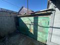 Дача · 3 комнаты · 40 м² · 4 сот., жилой массив Кайнар Булак, Центральная 55 — Д/М Транспортник за 14.5 млн ₸ в Шымкенте, Абайский р-н — фото 18
