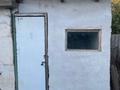 Дача · 3 комнаты · 40 м² · 4 сот., жилой массив Кайнар Булак, Центральная 55 — Д/М Транспортник за 14.5 млн ₸ в Шымкенте, Абайский р-н — фото 23
