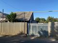 Дача · 3 комнаты · 40 м² · 4 сот., жилой массив Кайнар Булак, Центральная 55 — Д/М Транспортник за 14.5 млн ₸ в Шымкенте, Абайский р-н — фото 8