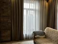 Жеке үй · 6 бөлме · 220 м² · 5 жүзд., Арай 152Б — Коксай-Новая Рыскулова снижение цены на неделю, бағасы: 136 млн ₸ в Алматы