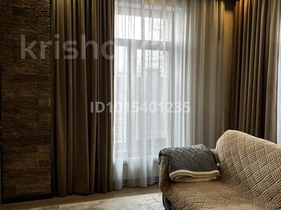 Жеке үй · 6 бөлме · 220 м² · 5 жүзд., Арай 152Б — Коксай-Новая Рыскулова снижение цены на неделю, бағасы: 136 млн ₸ в Алматы