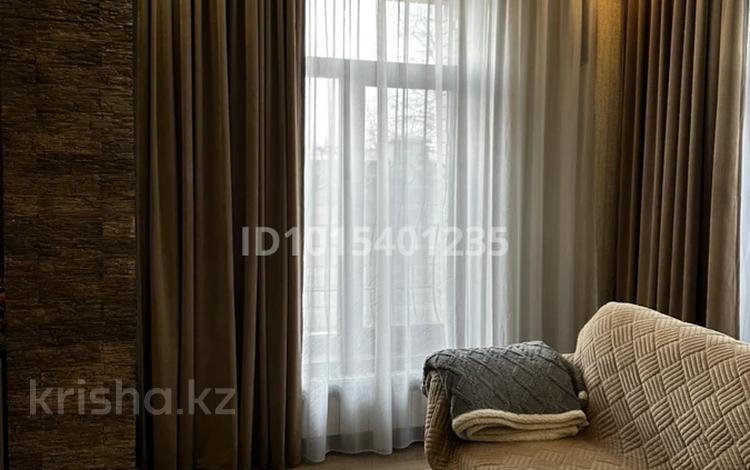 Жеке үй · 6 бөлме · 220 м² · 5 жүзд., Арай 152Б — Коксай-Новая Рыскулова снижение цены на неделю, бағасы: 136 млн ₸ в Алматы — фото 2