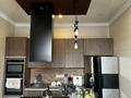 Жеке үй · 6 бөлме · 220 м² · 5 жүзд., Арай 152Б — Коксай-Новая Рыскулова снижение цены на неделю, бағасы: 136 млн ₸ в Алматы — фото 4