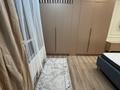 1-бөлмелі пәтер · 32 м² · 7/9 қабат, мкр Шугыла, Строительная — Абая, бағасы: 24.8 млн ₸ в Алматы, Наурызбайский р-н — фото 4