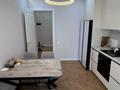 3-бөлмелі пәтер · 89 м² · 7/9 қабат, Партизанская, бағасы: 73 млн ₸ в Петропавловске — фото 11