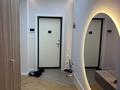 3-бөлмелі пәтер · 89 м² · 7/9 қабат, Партизанская, бағасы: 73 млн ₸ в Петропавловске — фото 2