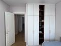 3-бөлмелі пәтер · 89 м² · 7/9 қабат, Партизанская, бағасы: 73 млн ₸ в Петропавловске — фото 3