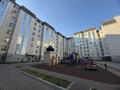 4-комнатная квартира · 143.2 м² · 8/8 этаж, Алихан Бокейхан 27/1 за 119.5 млн ₸ в Астане, Есильский р-н — фото 22