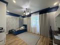 4-комнатная квартира · 143.2 м² · 8/8 этаж, Алихан Бокейхан 27/1 за 119.5 млн ₸ в Астане, Есильский р-н — фото 9