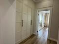 4-комнатная квартира · 143.2 м² · 8/8 этаж, Алихан Бокейхан 27/1 за 119.5 млн ₸ в Астане, Есильский р-н — фото 17