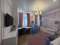 4-комнатная квартира · 143.2 м² · 8/8 этаж, Алихан Бокейхан 27/1 за 119.5 млн ₸ в Астане, Есильский р-н — фото 18