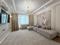 4-комнатная квартира · 143.2 м² · 8/8 этаж, Алихан Бокейхан 27/1 за 119.5 млн ₸ в Астане, Есильский р-н