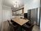 4-бөлмелі пәтер · 143.2 м² · 8/8 қабат, Алихан Бокейхан 27/1, бағасы: 119.5 млн ₸ в Астане, Есильский р-н