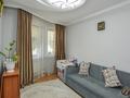 2-бөлмелі пәтер · 57 м² · 10/13 қабат, Момышулы 23, бағасы: ~ 25 млн ₸ в Астане, Алматы р-н — фото 4
