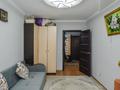 2-бөлмелі пәтер · 57 м² · 10/13 қабат, Момышулы 23, бағасы: ~ 25 млн ₸ в Астане, Алматы р-н — фото 5