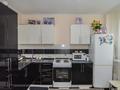 2-бөлмелі пәтер · 57 м² · 10/13 қабат, Момышулы 23, бағасы: ~ 25 млн ₸ в Астане, Алматы р-н — фото 7