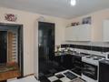 2-бөлмелі пәтер · 57 м² · 10/13 қабат, Момышулы 23, бағасы: ~ 25 млн ₸ в Астане, Алматы р-н — фото 8