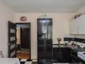 2-бөлмелі пәтер · 57 м² · 10/13 қабат, Момышулы 23, бағасы: ~ 25 млн ₸ в Астане, Алматы р-н — фото 9