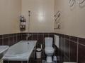 2-бөлмелі пәтер · 57 м² · 10/13 қабат, Момышулы 23, бағасы: ~ 25 млн ₸ в Астане, Алматы р-н — фото 10