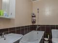 2-бөлмелі пәтер · 57 м² · 10/13 қабат, Момышулы 23, бағасы: ~ 25 млн ₸ в Астане, Алматы р-н — фото 11