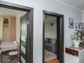 2-бөлмелі пәтер · 57 м² · 10/13 қабат, Момышулы 23, бағасы: ~ 25 млн ₸ в Астане, Алматы р-н — фото 13