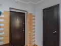 2-бөлмелі пәтер · 57 м² · 10/13 қабат, Момышулы 23, бағасы: ~ 25 млн ₸ в Астане, Алматы р-н — фото 15