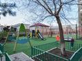 2-бөлмелі пәтер · 57 м² · 10/13 қабат, Момышулы 23, бағасы: ~ 25 млн ₸ в Астане, Алматы р-н — фото 17
