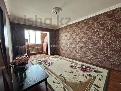 3-комнатная квартира · 70.1 м² · 2/5 этаж, Нурпейсова 1а 38 — Остоновка Сму-4,рядом музыкальная школа №2 за 28 млн ₸ в Шымкенте, Туран р-н