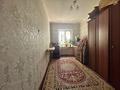 3-комнатная квартира · 70.1 м² · 2/5 этаж, Нурпейсова 1а 38 — Остоновка Сму-4,рядом музыкальная школа №2 за 28 млн ₸ в Шымкенте, Туран р-н — фото 10