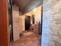 3-комнатная квартира · 70.1 м² · 2/5 этаж, Нурпейсова 1а 38 — Остоновка Сму-4,рядом музыкальная школа №2 за 28 млн ₸ в Шымкенте, Туран р-н — фото 12