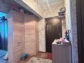 3-комнатная квартира · 70.1 м² · 2/5 этаж, Нурпейсова 1а 38 — Остоновка Сму-4,рядом музыкальная школа №2 за 28 млн ₸ в Шымкенте, Туран р-н — фото 13