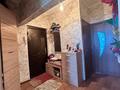 3-комнатная квартира · 70.1 м² · 2/5 этаж, Нурпейсова 1а 38 — Остоновка Сму-4,рядом музыкальная школа №2 за 28 млн ₸ в Шымкенте, Туран р-н — фото 14