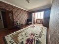 3-комнатная квартира · 70.1 м² · 2/5 этаж, Нурпейсова 1а 38 — Остоновка Сму-4,рядом музыкальная школа №2 за 28 млн ₸ в Шымкенте, Туран р-н — фото 2