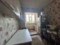 3-комнатная квартира · 70.1 м² · 2/5 этаж, Нурпейсова 1а 38 — Остоновка Сму-4,рядом музыкальная школа №2 за 28 млн ₸ в Шымкенте, Туран р-н — фото 4