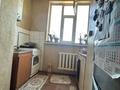 3-комнатная квартира · 70.1 м² · 2/5 этаж, Нурпейсова 1а 38 — Остоновка Сму-4,рядом музыкальная школа №2 за 28 млн ₸ в Шымкенте, Туран р-н — фото 5