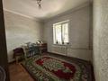 3-комнатная квартира · 70.1 м² · 2/5 этаж, Нурпейсова 1а 38 — Остоновка Сму-4,рядом музыкальная школа №2 за 28 млн ₸ в Шымкенте, Туран р-н — фото 6