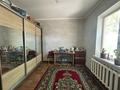 3-комнатная квартира · 70.1 м² · 2/5 этаж, Нурпейсова 1а 38 — Остоновка Сму-4,рядом музыкальная школа №2 за 28 млн ₸ в Шымкенте, Туран р-н — фото 7