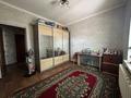 3-комнатная квартира · 70.1 м² · 2/5 этаж, Нурпейсова 1а 38 — Остоновка Сму-4,рядом музыкальная школа №2 за 28 млн ₸ в Шымкенте, Туран р-н — фото 8