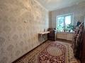 3-комнатная квартира · 70.1 м² · 2/5 этаж, Нурпейсова 1а 38 — Остоновка Сму-4,рядом музыкальная школа №2 за 28 млн ₸ в Шымкенте, Туран р-н — фото 9